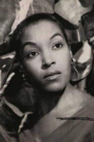 Photo of Bertina Acevedo
