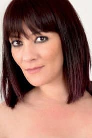 Photo of Lana Missbeauty