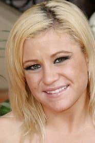 Photo of Cali Cassidey