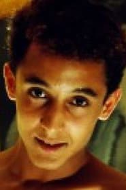 Photo of Djemel Dixy