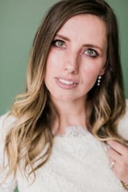 Photo of Brittney Souther