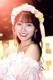 Photo of Ayaka Yamamoto