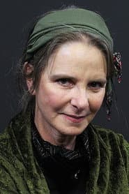 Photo of Guida Amaral