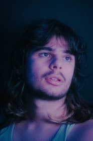 Photo of Timothée Schaller