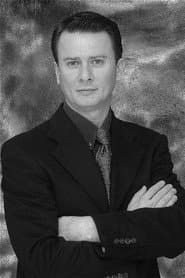 Photo of Massimo Bando