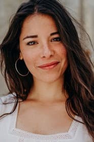 Photo of Noémi Lira