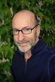 Photo of John Funk