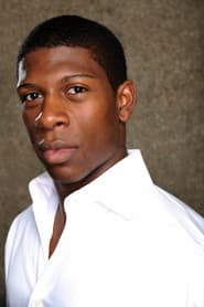 Photo of Curtis Bannister