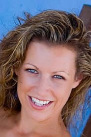Photo of Natasha Vale