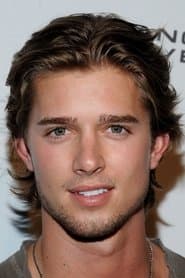 Photo of Drew Van Acker