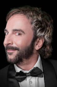 Photo of Tony Tammaro