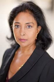 Photo of Neelam Bakshi