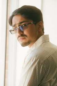 Photo of Abdullah Khan