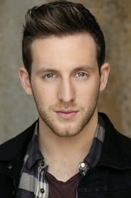Photo of Riley Litman