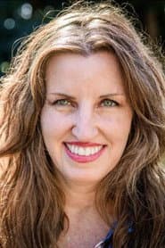 Photo of Heidi Appe