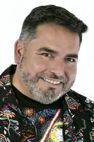 Photo of Rodrigo Villegas