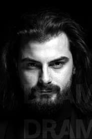 Photo of Domen Novak