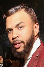 Photo of Jidenna