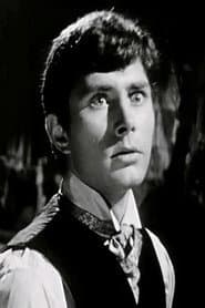 Photo of Enrico Olivieri