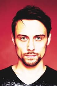 Photo of Roman Shulga