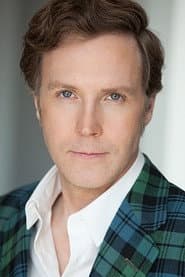 Photo of Allan Turner