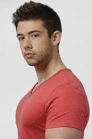 Photo of Tim Mason Scott