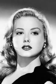 Photo of Adele Mara