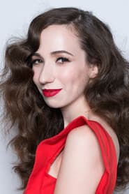 Photo of Dina Senderson
