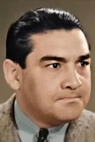 Photo of Cy Schindell