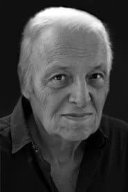 Photo of Yann Le Masson
