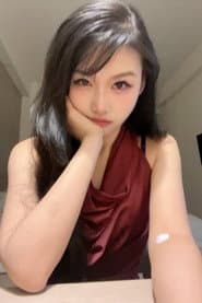 Photo of Katarina Maya