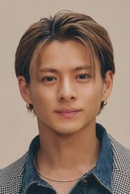 Photo of Sho Hirano