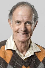 Photo of John Lawlor