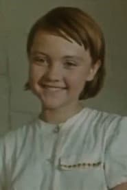 Photo of Elena Ratnikova