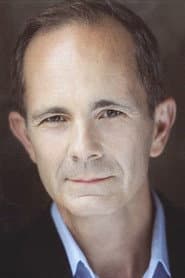 Photo of James Hindman