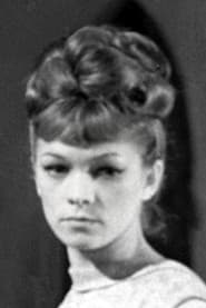 Photo of Alicja Banaś