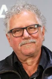 Photo of Ueli Steiger