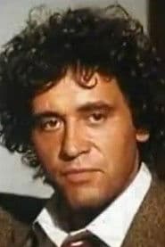 Photo of Paolo Gramignano