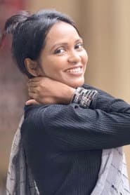 Photo of Shifat Bannya