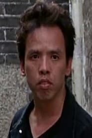 Photo of Wong Kim-Bun