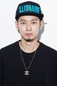Photo of The Quiett