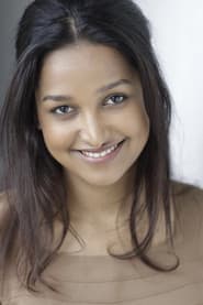 Photo of Novera Rahman