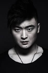 Photo of Anatoliy Tsoi