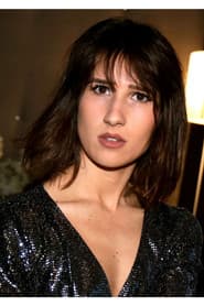 Photo of Marie Benoliel