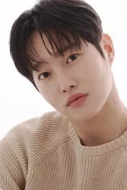 Photo of Kang Yeon-jae
