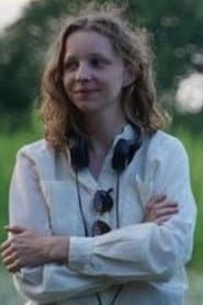 Photo of Marguerite de Hillerin