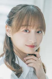 Photo of Yuka Kageyama
