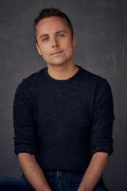 Photo of Gavin Heffernan
