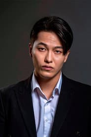 Photo of Samdanpurev Oyunsambuu