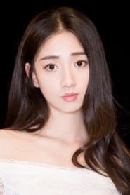 Photo of Ma Mengwei